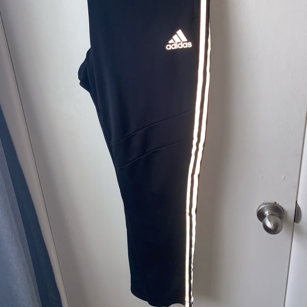 Adidas Mens Pant